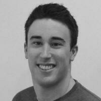 sjtrny@mastodon.social