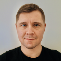 Jezper@mastodon.social