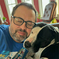 stirrell42@mastodon.social