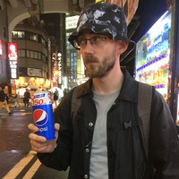 coldkennels@mastodon.social