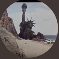 bouriquet@mastodon.social