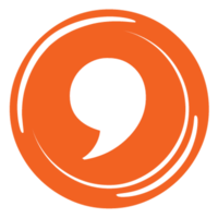 ThatMattYoung@mastodon.social