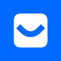 buttondown@mastodon.social