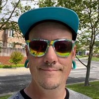 SailorDisco@mastodon.social