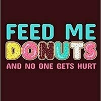 feedmd@mastodon.social