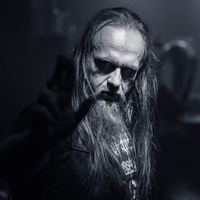 heathenstorm@mastodon.social