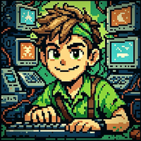 dhry@mastodon.social