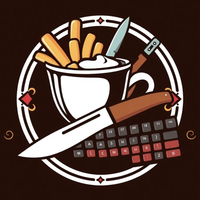 dhry@mastodon.social