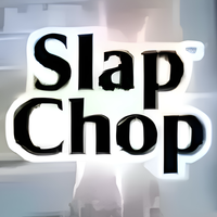 dhry@mastodon.social