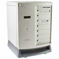 tegbains@mastodon.social