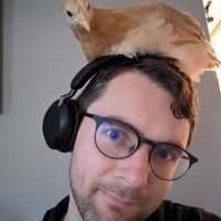 iamio@mastodon.social