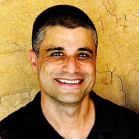 aleemshaun@mastodon.social