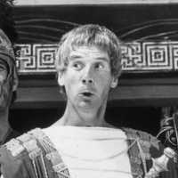 Major__Tom@mastodon.social