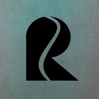 Reftspin@mastodon.social