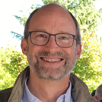 coperob@mastodon.social