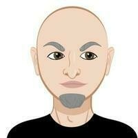 DarthAloha@mastodon.social