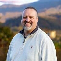 unclekyle@mastodon.social