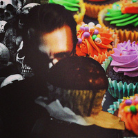 balterwenjamin42@mastodon.social