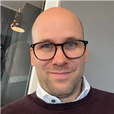 henrikjernevad@mastodon.social