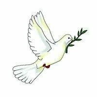 RealJournalism@mastodon.social