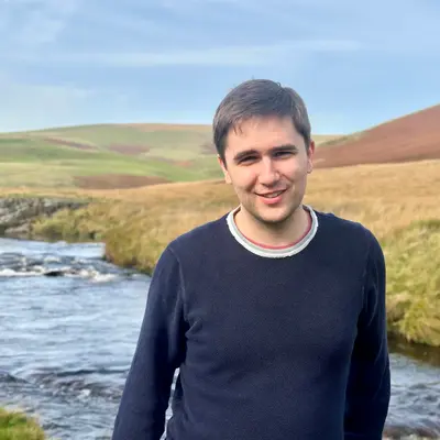 jannisfedorukbetschki@mastodon.social