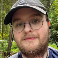 pasci_lei@mastodon.social