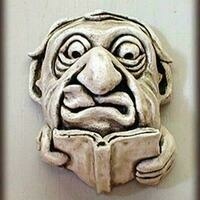 estebantxo@mastodon.social