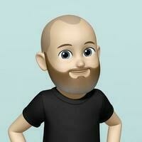 thisstevejames@mastodon.social