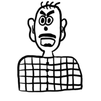 voumig@mastodon.social