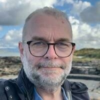 richardcarter@mastodon.social