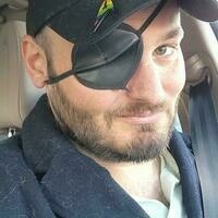 Gabrielduelingpianos@mastodon.social