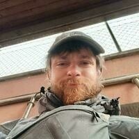 alexchareshneu@mastodon.social