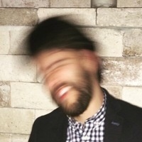 powerllama@duck.haus