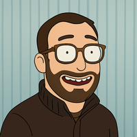 JoeCotellese@jawns.club