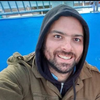 andrejbferreira@masto.pt