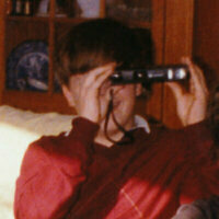 analogfusion@mastodon.art