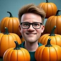 pixel@social.pixels.pizza