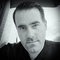 jeff@indieweb.social