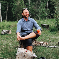 jaymerryfield@mstdn.ca