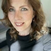 Karinkvittrar@mastodon.nu