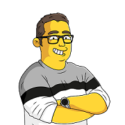 milosz@adventurousbeastie.eu