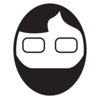 willia4@forlorn.computer