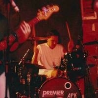 chrisgervais@hachyderm.io