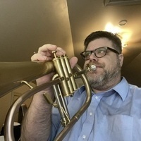 tonyskyday@snailedit.social