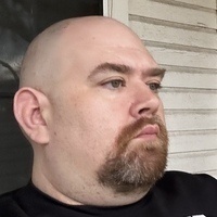 erikosterholm@techhub.social