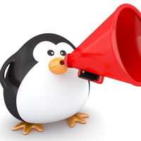 PenguinToot@twit.social