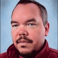 ngorby@urbanists.social