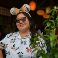 christyxcore@worldkey.io