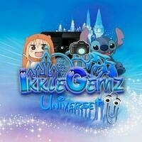 ikklegemzuniverseplus@ohai.social