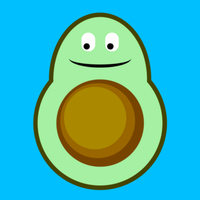 amin@alpha.polymaths.social